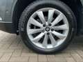 SEAT Ateca ,Navi,AUTOM.,LED,SHZ,PDC,Kamera,Tempomat Grau - thumbnail 14