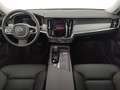 Volvo S90 B5 (d) AWD automatico Core - KM0 Negro - thumbnail 10