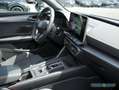 CUPRA Leon Sportstourer 1.5 eTSI DSG *NAVI*PANO*RFK*SHZ* Grau - thumbnail 6