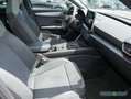 CUPRA Leon Sportstourer 1.5 eTSI DSG *NAVI*PANO*RFK*SHZ* Grau - thumbnail 5