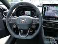 CUPRA Leon Sportstourer 1.5 eTSI DSG *NAVI*PANO*RFK*SHZ* Grau - thumbnail 10