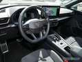 CUPRA Leon Sportstourer 1.5 eTSI DSG *NAVI*PANO*RFK*SHZ* Grau - thumbnail 7
