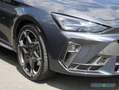 CUPRA Leon Sportstourer 1.5 eTSI DSG *NAVI*PANO*RFK*SHZ* Grau - thumbnail 4