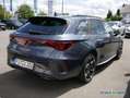 CUPRA Leon Sportstourer 1.5 eTSI DSG *NAVI*PANO*RFK*SHZ* Grau - thumbnail 3