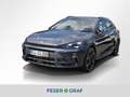 CUPRA Leon Sportstourer 1.5 eTSI DSG *NAVI*PANO*RFK*SHZ* Grau - thumbnail 1