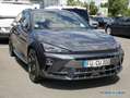 CUPRA Leon Sportstourer 1.5 eTSI DSG *NAVI*PANO*RFK*SHZ* Grau - thumbnail 2