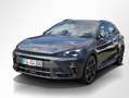 CUPRA Leon Sportstourer 1.5 eTSI DSG *NAVI*PANO*RFK*SHZ* Grau - thumbnail 11