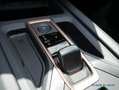 CUPRA Leon Sportstourer 1.5 eTSI DSG *NAVI*PANO*RFK*SHZ* Grau - thumbnail 8