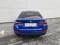 BMW 420 420dA Gran Coupé Bleu - thumbnail 10