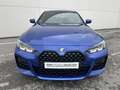 BMW 420 420dA Gran Coupé Bleu - thumbnail 7