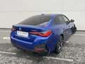 BMW 420 420dA Gran Coupé Blau - thumbnail 9