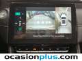 MG ZS 1.0 T-GDI Luxury Aut. 82kW Blanco - thumbnail 9