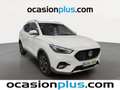 MG ZS 1.0 T-GDI Luxury Aut. 82kW Blanco - thumbnail 2