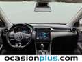 MG ZS 1.0 T-GDI Luxury Aut. 82kW Blanco - thumbnail 6
