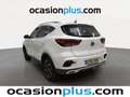 MG ZS 1.0 T-GDI Luxury Aut. 82kW Blanco - thumbnail 3