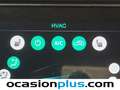 MG ZS 1.0 T-GDI Luxury Aut. 82kW Blanco - thumbnail 10