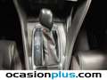 MG ZS 1.0 T-GDI Luxury Aut. 82kW Blanco - thumbnail 5