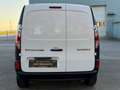 Renault KANGOO MAXI 1.5 DCI Weiß - thumbnail 7