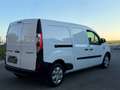 Renault KANGOO MAXI 1.5 DCI Weiß - thumbnail 6