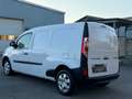 Renault KANGOO MAXI 1.5 DCI Weiß - thumbnail 5