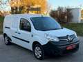 Renault KANGOO MAXI 1.5 DCI Weiß - thumbnail 4