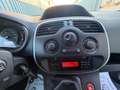 Renault KANGOO MAXI 1.5 DCI Weiß - thumbnail 17