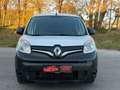 Renault KANGOO MAXI 1.5 DCI Weiß - thumbnail 3