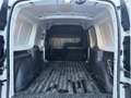 Renault KANGOO MAXI 1.5 DCI Weiß - thumbnail 8