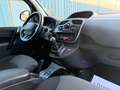 Renault KANGOO MAXI 1.5 DCI Weiß - thumbnail 15