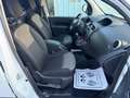 Renault KANGOO MAXI 1.5 DCI Weiß - thumbnail 13