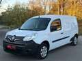 Renault KANGOO MAXI 1.5 DCI Weiß - thumbnail 1