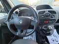 Renault KANGOO MAXI 1.5 DCI Weiß - thumbnail 16