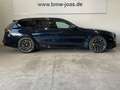 BMW M5 Touring  Ultimate Package, Anhängerkupplung Schwarz - thumbnail 12