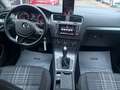 Volkswagen Golf VII Lounge BMT DSG/46TKM/LED/TEMPOMAT/ Red - thumbnail 11