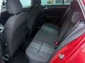 Volkswagen Golf VII Lounge BMT DSG/46TKM/LED/TEMPOMAT/ Red - thumbnail 16