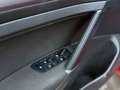 Volkswagen Golf VII Lounge BMT DSG/46TKM/LED/TEMPOMAT/ Red - thumbnail 22