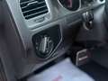 Volkswagen Golf VII Lounge BMT DSG/46TKM/LED/TEMPOMAT/ Red - thumbnail 23