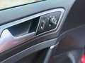 Volkswagen Golf VII Lounge BMT DSG/46TKM/LED/TEMPOMAT/ Red - thumbnail 21