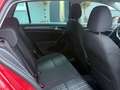 Volkswagen Golf VII Lounge BMT DSG/46TKM/LED/TEMPOMAT/ Red - thumbnail 15
