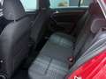 Volkswagen Golf VII Lounge BMT DSG/46TKM/LED/TEMPOMAT/ Red - thumbnail 17