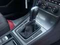 Volkswagen Golf VII Lounge BMT DSG/46TKM/LED/TEMPOMAT/ Red - thumbnail 19