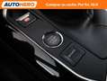 Peugeot 5008 1.5 Blue-HDi GT Line Blanco - thumbnail 29