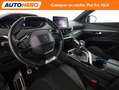 Peugeot 5008 1.5 Blue-HDi GT Line Blanco - thumbnail 12