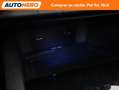 Peugeot 5008 1.5 Blue-HDi GT Line Blanco - thumbnail 28