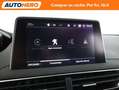 Peugeot 5008 1.5 Blue-HDi GT Line Blanco - thumbnail 21