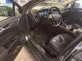 Ford Mondeo Clipper 1.5 TDCi ECOnetic Titanium Gris - thumbnail 9