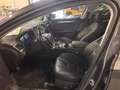 Ford Mondeo Clipper 1.5 TDCi ECOnetic Titanium Gris - thumbnail 16