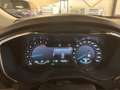 Ford Mondeo Clipper 1.5 TDCi ECOnetic Titanium Gris - thumbnail 12