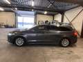 Ford Mondeo Clipper 1.5 TDCi ECOnetic Titanium Gris - thumbnail 3