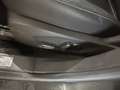 Ford Mondeo Clipper 1.5 TDCi ECOnetic Titanium Gris - thumbnail 20